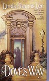 Dove's Way cover
