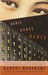 Dance Dance Dance (The Rat, #4) by Haruki Murakami