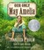 Our Only May Amelia by Jennifer L. Holm