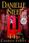 44 Charles Street cover