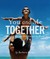 You and Me Together Moms, Dads, and Kids Around the World by Barbara Kerley