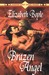 Brazen Angel by Elizabeth Boyle