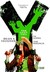 Y The Last Man - The Deluxe Edition Book Three by Brian K. Vaughan