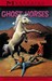Ghost Horses (Mysteries in Our National Park, #6) by Gloria Skurzynski