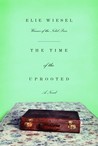 The Time of the Uprooted cover