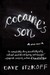 Cocaine's Son A Memoir by Dave Itzkoff