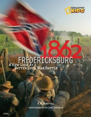 1862-fredericksburg-a-new-look-at-a-bitter-civil-war-battle