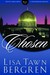 Chosen by Lisa Tawn Bergren