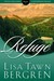 Refuge by Lisa Tawn Bergren