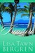 Treasure by Lisa Tawn Bergren