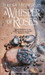 A Whisper of Roses by Teresa Medeiros
