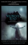 Wildwood Road cover