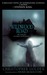 Wildwood Road by Christopher Golden