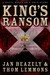 King's Ransom by Jan Beazely
