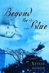 Beyond the Blue cover