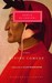 The Divine Comedy by Dante Alighieri