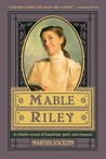 Mable Riley cover
