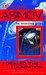 Forward the Foundation (Foundation Prequel, #2) by Isaac Asimov