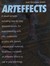 Arteffects by Jean Drysdale Green