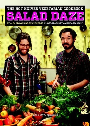 the-hot-knives-vegetarian-cookbook-salad-daze