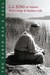 The Earth Has a Soul: The Nature Writings of C.G. Jung