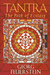 Tantra: The Path of Ecstasy
