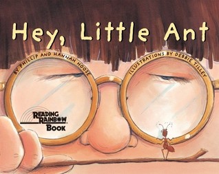 hey-little-ant