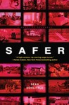 Safer cover
