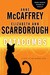 Catacombs A Tale of the Barque Cats by Anne McCaffrey