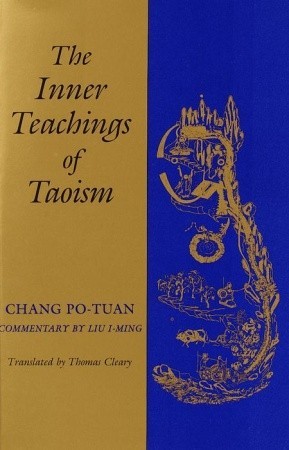 the-inner-teachings-of-taoism