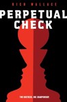 Perpetual Check cover