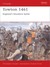 Towton 1461 England's bloodiest battle by Christopher Gravett