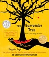 The Surrender Tree cover