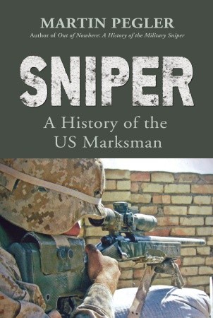 sniper-a-history-of-the-us-marksman
