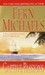 Captive Passions (Captive, #1) by Fern Michaels