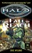 Halo The Fall of Reach by Eric S. Nylund