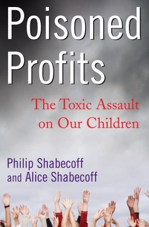 poisoned-profits-the-toxic-assault-on-our-children