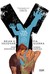 Y The Last Man - The Deluxe Edition Book Five by Brian K. Vaughan