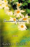 Summer Shadows cover