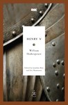Henry V cover