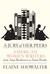 A Jury of Her Peers American Women Writers from Anne Bradstreet to Annie Proulx by Elaine Showalter