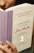 A Truth Universally Acknowledged 33 Great Writers on Why We Read Jane Austen by Susannah Carson