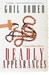 Deadly Appearances (A Joanne Kilbourn Mystery #1) by Gail Bowen