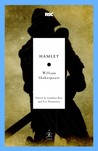 Hamlet cover