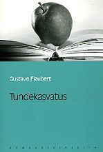 tundekasvatus-he-noormehe-lugu-eesti-pevalehe-romaaniklassika-54