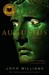 Augustus by John Edward Williams