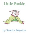 Little Pookie cover
