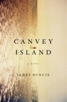 Canvey Island cover