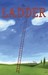 The Ladder by Halfdan Rasmussen