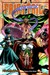 Fairy Tail, Vol. 07 (Fairy Tail, #7) by Hiro Mashima